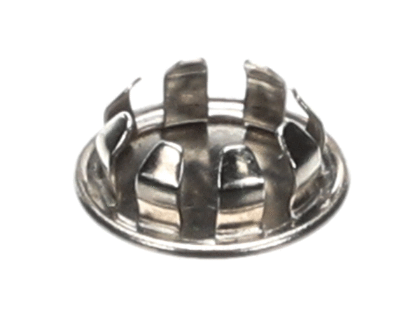 BLOOMFIELD PARTS 2P-70272 - SKU BLM2P-70272