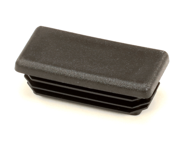 BLOOMFIELD PARTS 2P-72159 - SKU BLM2P-72159