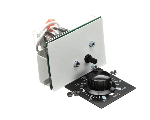 BLOOMFIELD PARTS 2P-Z16730 - SKU BLM2P-Z16730