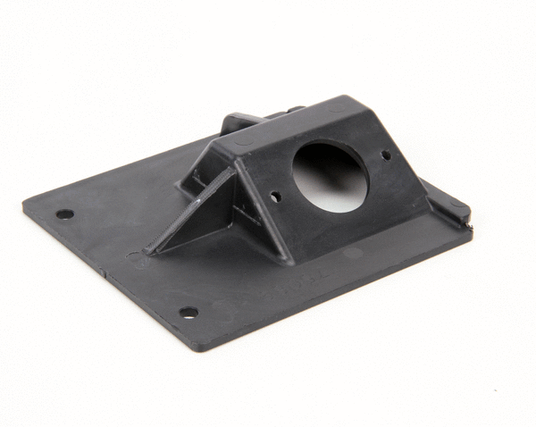 BLOOMFIELD PARTS 2Q-75089 - SKU BLM2Q-75089
