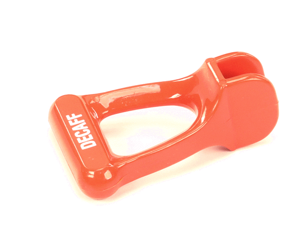 BLOOMFIELD PARTS 2R-72572 - SKU BLM2R-72572