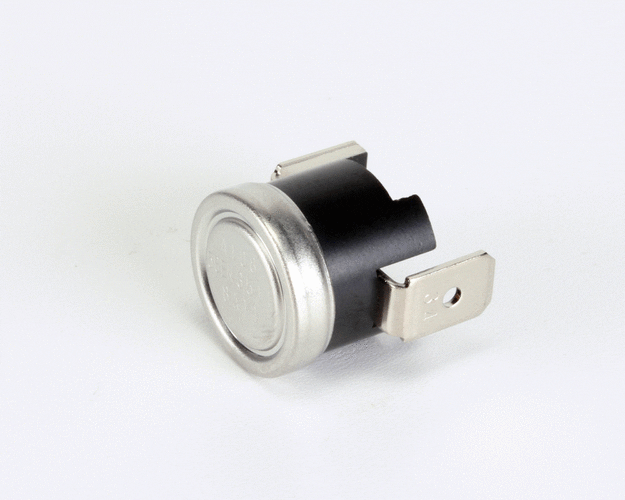 BLOOMFIELD PARTS 2T-47499 - SKU BLM2T-47499