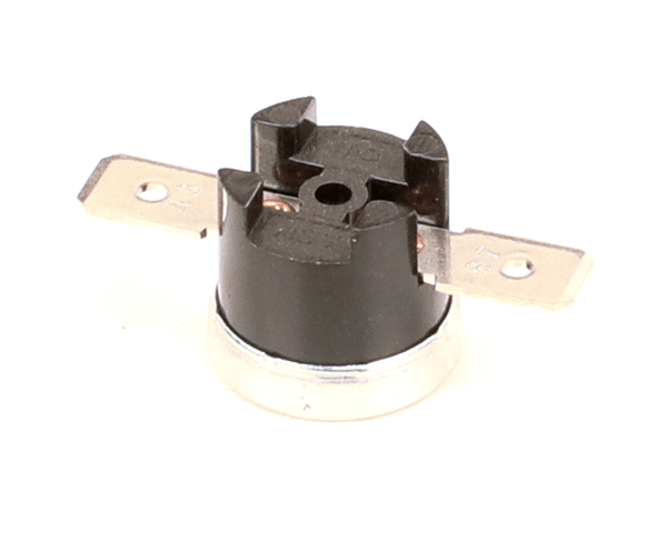 BLOOMFIELD PARTS 2T-73949 - SKU BLM2T-73949