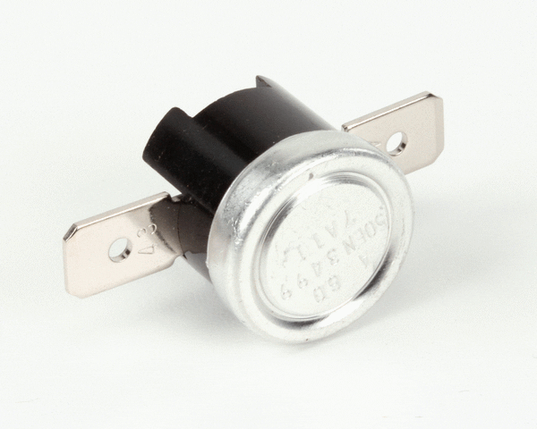 BLOOMFIELD PARTS 2T-75863 - SKU BLM2T-75863