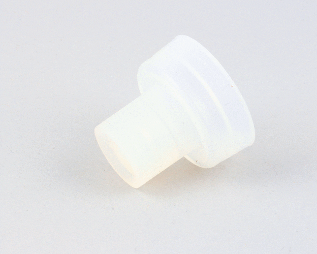 BLOOMFIELD PARTS 2U-71460 - SKU BLM2U-71460