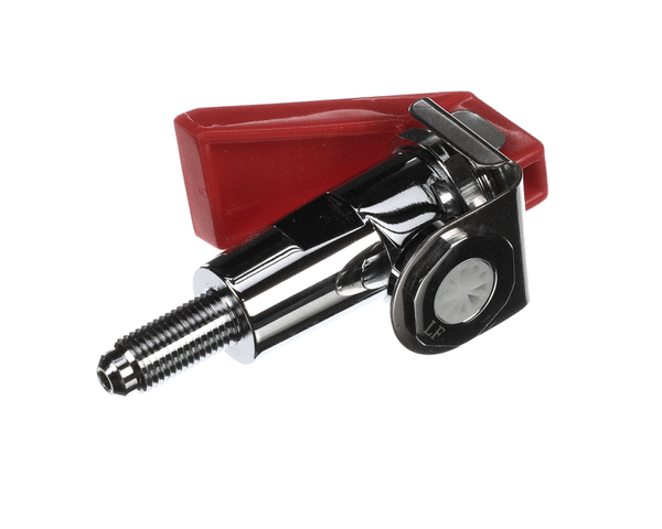 BLOOMFIELD PARTS 2U-72556 - SKU BLM2U-72556