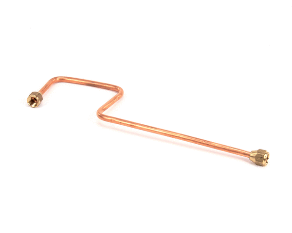 BLOOMFIELD PARTS 2V-70104 - SKU BLM2V-70104