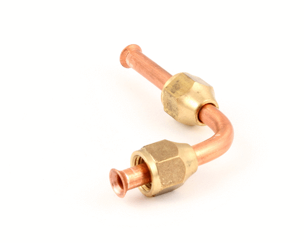 BLOOMFIELD PARTS 2V-70111 - SKU BLM2V-70111