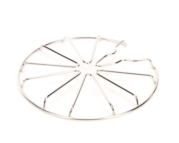 BLOOMFIELD PARTS 2V-70116 - SKU BLM2V-70116
