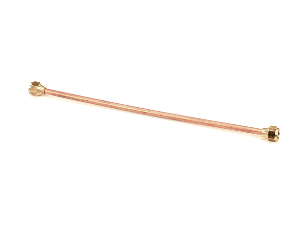 BLOOMFIELD PARTS 2V-70281 - SKU BLM2V-70281