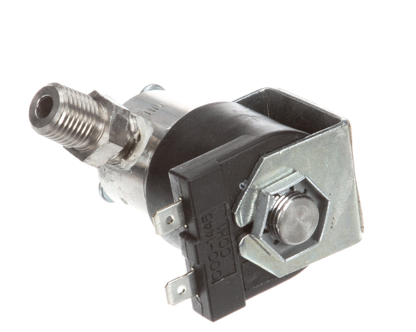 BLOOMFIELD PARTS 2V-72224 - SKU BLM2V-72224