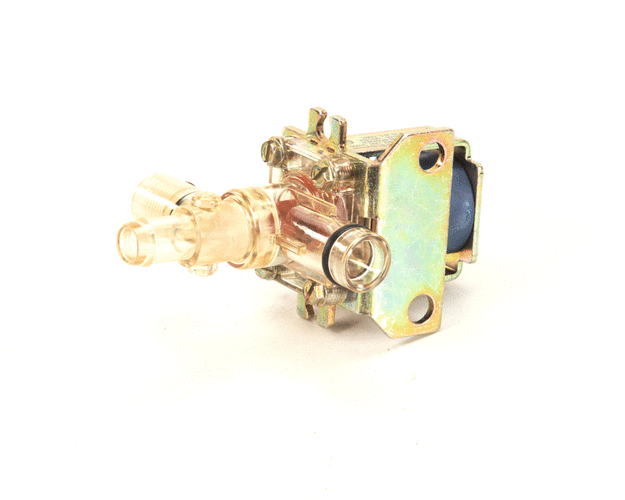 BLOOMFIELD PARTS 2V-73388 - SKU BLM2V-73388