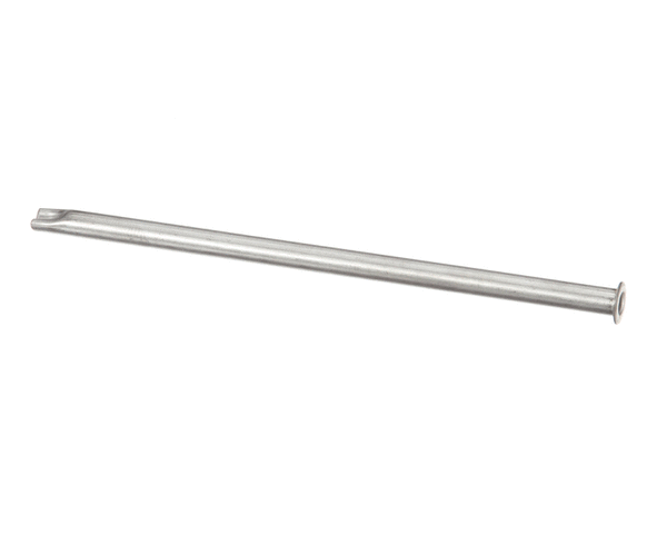 BLOOMFIELD PARTS 2V-75664 - SKU BLM2V-75664