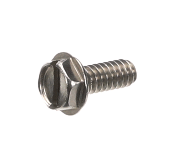 BLODGETT PARTS Blodgett M6315 Screw Mach 10-24 X.50 Hxhd - SKU BLM6315
