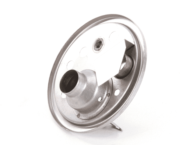 BLOOMFIELD PARTS A6-70142 - SKU BLMA6-70142