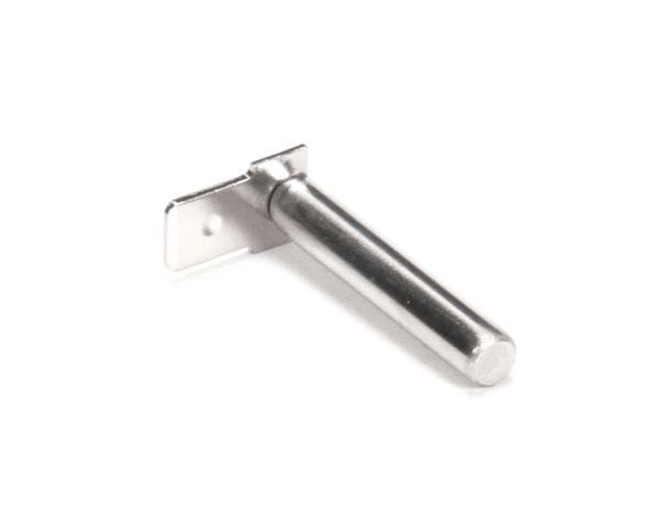 BLOOMFIELD PARTS A6-73521 - SKU BLMA6-73521
