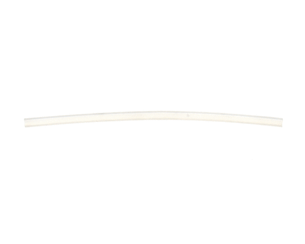 BLOOMFIELD PARTS A6-73538 - SKU BLMA6-73538