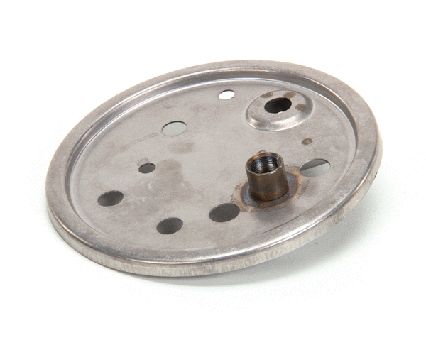 BLOOMFIELD PARTS A6-73640 - SKU BLMA6-73640