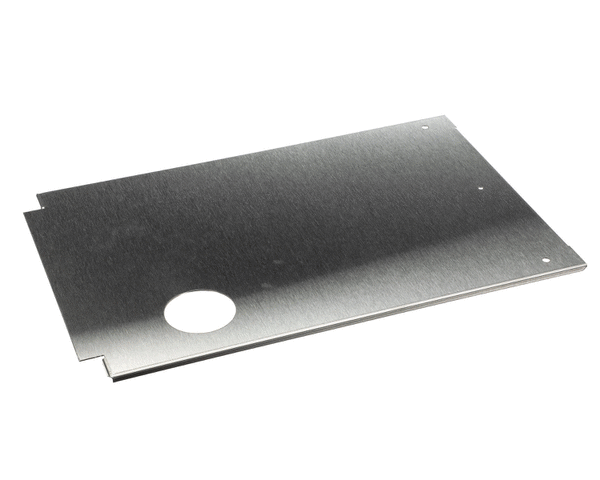 BLOOMFIELD PARTS A6-74811 - SKU BLMA6-74811
