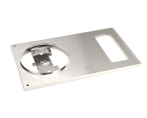 BLOOMFIELD PARTS A6-76704 - SKU BLMA6-76704