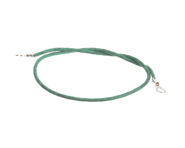 BLOOMFIELD PARTS B9-73088 - SKU BLMB9-73088