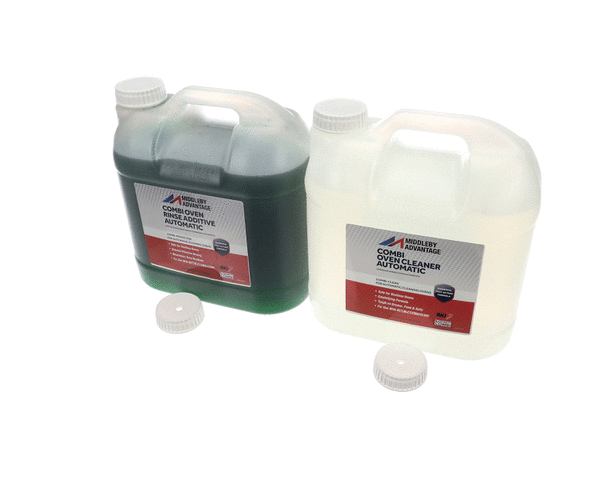 BLODGETT PARTS MCS1 - SKU BLMCS1