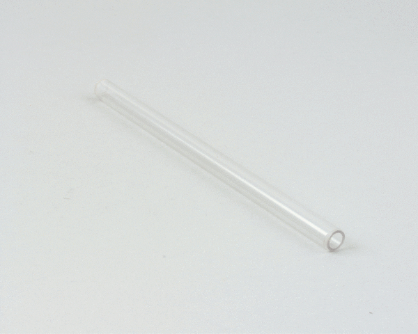 BLOOMFIELD PARTS D7-74354 - SKU BLMD7-74354