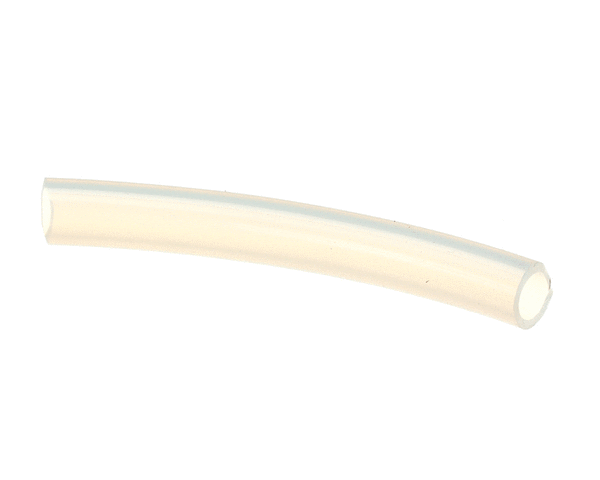 BLOOMFIELD PARTS D7-74630 - SKU BLMD7-74630