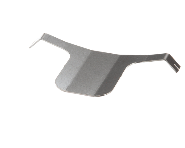 BLOOMFIELD PARTS D7-Z16812 - SKU BLMD7-Z16812