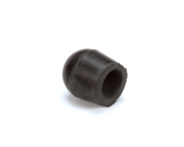 BLOOMFIELD PARTS DD-70315 - SKU BLMDD-70315