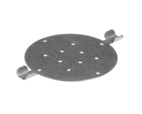BLOOMFIELD PARTS F4-70140 - SKU BLMF4-70140