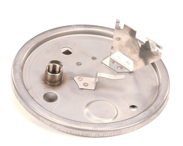 BLOOMFIELD PARTS F4-70516 - SKU BLMF4-70516