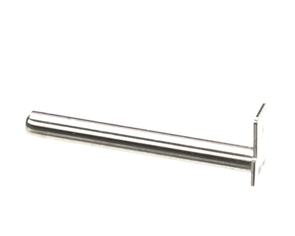 BLOOMFIELD PARTS L2-75976 - SKU BLML2-75976