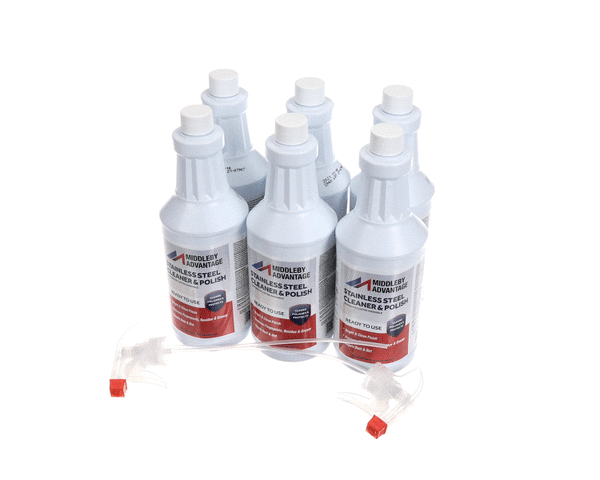 BLODGETT PARTS MSS1 - SKU BLMSS1