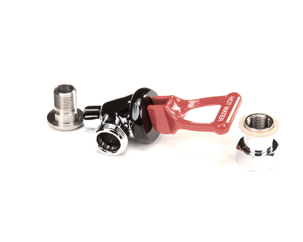 BLOOMFIELD PARTS WS-84686 - SKU BLMWS-84686