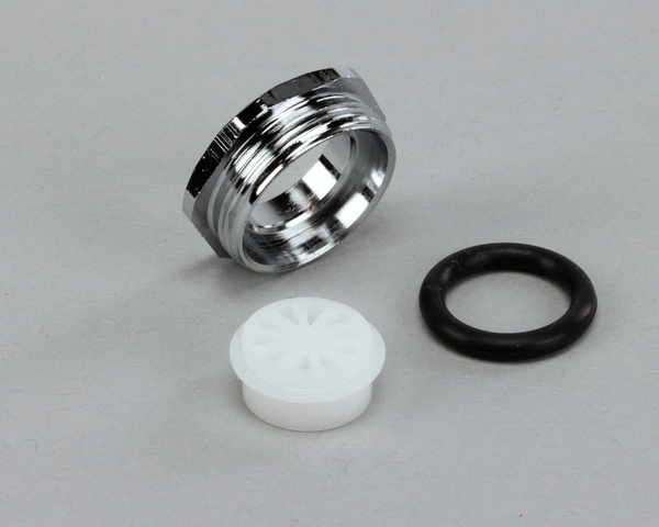 BLOOMFIELD PARTS WS-84804 - SKU BLMWS-84804