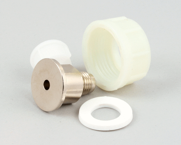 BLOOMFIELD PARTS WS-85218 - SKU BLMWS-85218