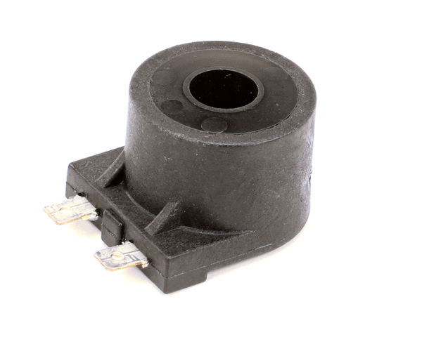 BLOOMFIELD PARTS WS-8541-120CS - SKU BLMWS-8541-120CS