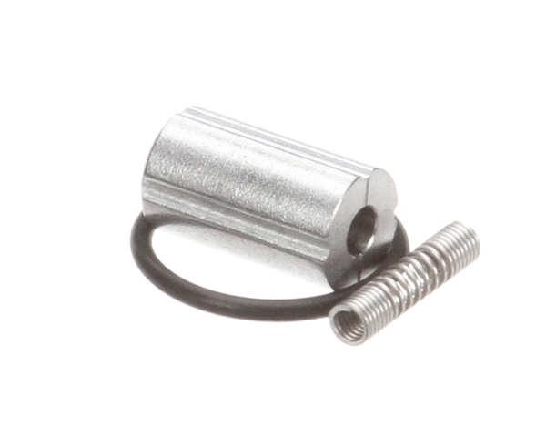 BLOOMFIELD PARTS WS-8541-120K - SKU BLMWS-8541-120K