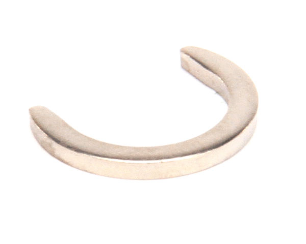 BLOOMFIELD PARTS WS-8600-26 - SKU BLMWS-8600-26