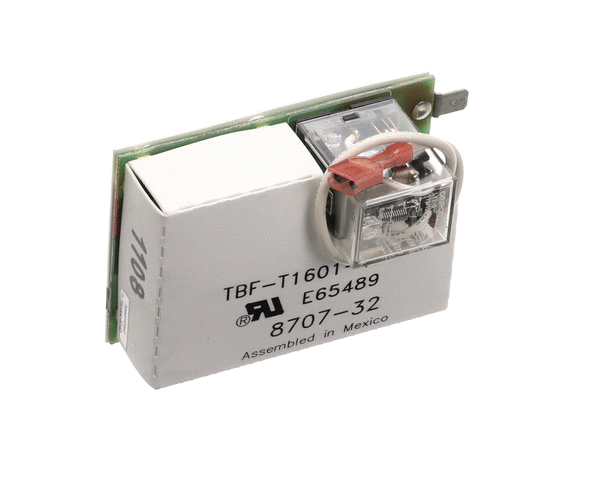 BLOOMFIELD PARTS WS-8707-32 - SKU BLMWS-8707-32