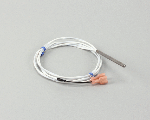 BLODGETT PARTS Blodgett R0022 Probe Thermistor 30K Ohm - SKU BLR0022