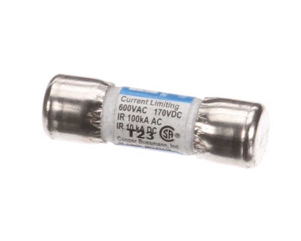 BLODGETT PARTS Blodgett R0032 Fuse 3A 300V Glass G SC3 - SKU BLR0032