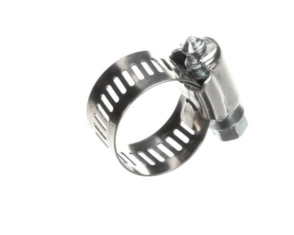 BLODGETT PARTS Blodgett R0080 Clamp Hose Plumbing - SKU BLR0080
