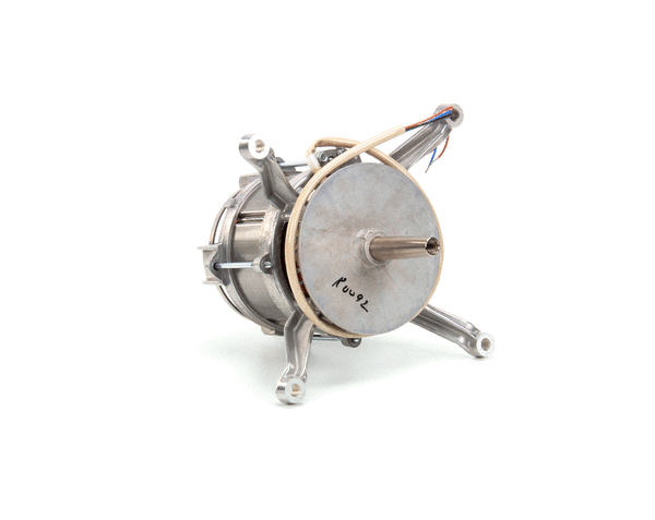 BLODGETT PARTS Blodgett R0092 Motor Blower 208/240V 3PH - SKU BLR0092