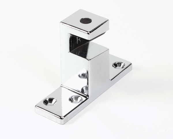 BLODGETT PARTS Blodgett R0274 Catch Assembly Door Cos 201/20 - SKU BLR0274