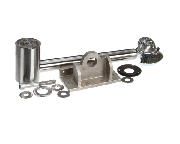 BLODGETT PARTS R0278 - SKU BLR0278