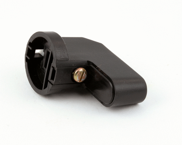 BLODGETT PARTS Blodgett R0364 Knob Square D - SKU BLR0364