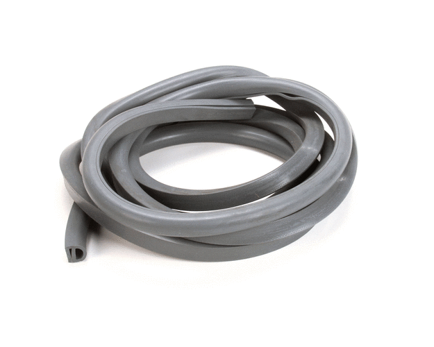 BLODGETT PARTS Blodgett R0436 Gasket Door Seal COS-20 16FT - SKU BLR0436
