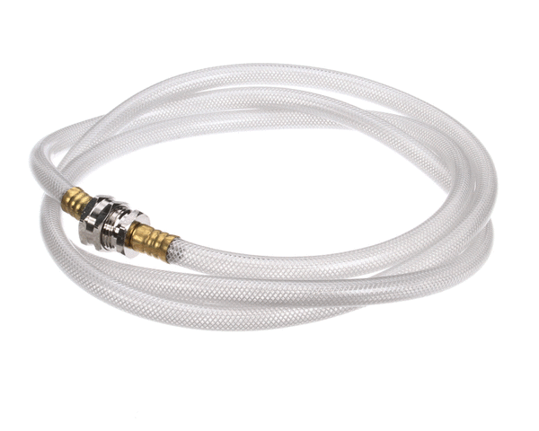 BLODGETT PARTS Blodgett R0469 Hose Water W/Fittings 8 Ft - SKU BLR0469
